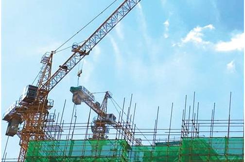 吊裝索報(bào)價(jià) 廠家