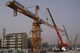 吉林市關于塔吊司機證沒有基礎能報名嗎考試公告什么要求