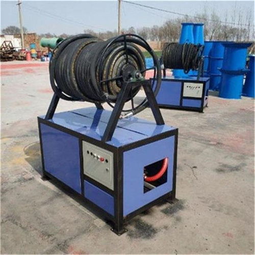 北票工地揚塵塔吊噴淋系統(tǒng)建筑工地塔吊噴淋系統(tǒng)農(nóng)產(chǎn)品包裝標識制