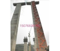 施工梯籠產(chǎn)品庫