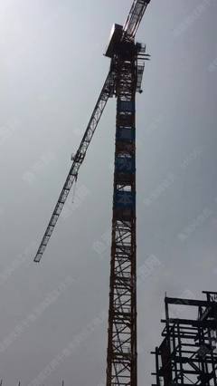 長沙塔吊司機(jī)工人找工作,35歲8000-9000元/月