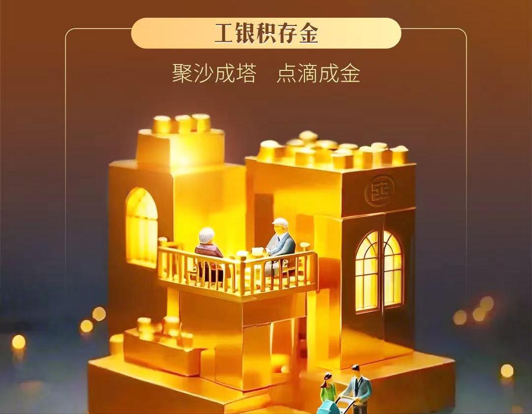 浙江冰蟲環保科技 以科研力量守護室內空氣，服務千家萬戶