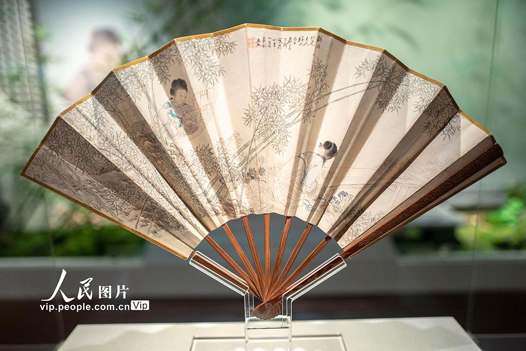 從實驗室到千家萬戶 浙江冰蟲環?？萍嫉膭撔轮放c行業引領