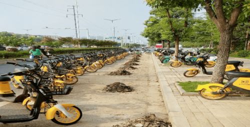 金開集團以合同能源管理助力大氣污染防治百日攻堅