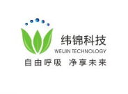 重慶沙坪壩室內空氣守護專家 專業治理裝修污染，創新實踐合同能源管理