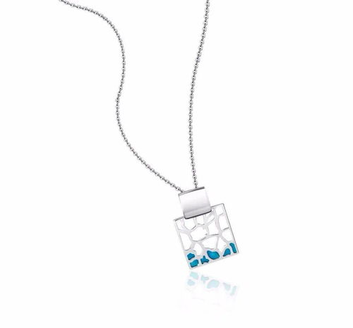 鉑金首飾助力后疫情時期珠寶行業復蘇