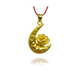 黃金母珠寶首飾價格查詢及比價指南