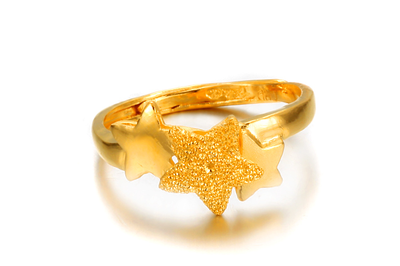 六桂福與周大福 珠寶零售雙雄，如何選擇更適合您的品牌？