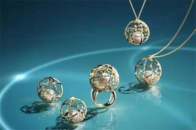 珠寶首飾零售 揭秘創(chuàng)業(yè)新藍(lán)海與財(cái)富密碼，究竟需要多少啟動(dòng)資金？