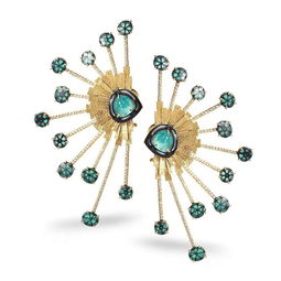 競爭白熱化 珠寶行業數字化轉型的必由之路——ERP系統在零售中的核心作用